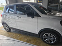 洛盾汽車貼膜全車膜汽車玻璃膜全車膜太陽(yáng)膜前擋風(fēng)玻璃隔熱膜車窗膜防曬防爆膜D鉑金系列全車膜包施工 鉑金D系列全車膜 曬單實(shí)拍圖