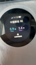 中興（ZTE）U30 Pro 5G免插卡移動(dòng)隨身wifi無(wú)線(xiàn)網(wǎng)卡便攜式熱點(diǎn)5g路由器無(wú)限筆記本電腦通用流量車(chē)載卡托2025款 曬單實(shí)拍圖