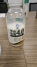 華山牧鮮牛奶450mlx4瓶低溫奶冷鏈發(fā)貨4.0g蛋白華山牧場新鮮生牛乳 4.0g蛋白450ml*8瓶 曬單實(shí)拍圖