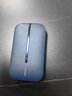 華為隨身wifi3pro移動無線wifi免插卡隨行4g攜帶無線網(wǎng)車載非wifi6三網(wǎng)通全國無限流量2025款5g AX15B 隨行WiFi3 Pro 三網(wǎng)版 藍色 曬單實拍圖