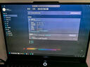 聯(lián)想拯救者Y9000P 2025AI元啟游戲筆記本電腦(Ultra9 275HX 32G1T RTX5070Ti 2.5K240Hz黑)國家補貼20% 曬單實(shí)拍圖