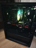 Thermalright(利民) 額定650W TR-TG650 金牌全模組  全日系電解電容 14CM小機(jī)身  ATX3.0電源 80PLUS金牌認(rèn)證 曬單實(shí)拍圖