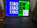 聯(lián)想小新Pro16/GT 2025 AI元啟 輕薄筆記本電腦 高刷大屏辦公設(shè)計(jì)游戲本 銳龍AI 9 H 365｜32G 1TB｜GT版 16英寸2.8K+120Hz OLED超清屏 曬單實(shí)拍圖