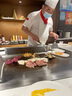 俏儂披薩餅底5片裝 630g/盒（8英寸烤盤適用）馬蘇里拉烘焙食材 曬單實拍圖