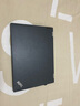 ThinkPad S2 Yoga 13.3英寸2025補(bǔ)貼20%輕薄本聯(lián)想商務(wù)辦公360度翻轉(zhuǎn)觸控二合一筆記本電腦 酷睿i7-1355U 32G 1TB 黑色 高色域觸摸屏 配手寫筆 曬單實(shí)拍圖