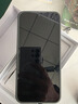 小米（MI）REDMI Note15 Pro 天璣7400-Ultra 7000mAh 龍晶玻璃十倍抗摔 IP68 12+256 雪松白 紅米 5G手機 曬單實(shí)拍圖
