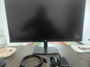 泰坦軍團(tuán)27英寸 2K高清 原生200Hz 專業(yè)電競(jìng)顯示器 FastIPS硬件低藍(lán)光HDR400廣色域1ms 10Bit高刷版P2710R2 曬單實(shí)拍圖