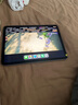 Apple蘋(píng)果ipad9/10/Pro2022/21/20款 /air6/mini6/5二手平板電腦 iPad Air6 曬單實(shí)拍圖