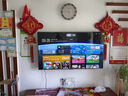 TCL電視 65T5L-JN 65英寸 288Hz高刷 QLED量子點(diǎn) DeepSeek AI電視 超薄 以舊換新 國家補(bǔ)貼20% 曬單實(shí)拍圖