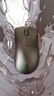 雷蛇（Razer）煉獄蝰蛇V3pro專(zhuān)業(yè)版 無(wú)線(xiàn)鼠標+8KHz輪詢(xún)率接收器 無(wú)線(xiàn)鼠標套裝 類(lèi)膚材質(zhì) 輕量設計 LOL吃雞神器 曬單實(shí)拍圖