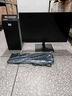 聯(lián)想(Lenovo)開(kāi)天M740J國產(chǎn)信創(chuàng  )可控臺式機電腦商用AI工作站主機 飛騰D2000 8G 512G 2G獨顯 無(wú)光驅 曬單實(shí)拍圖