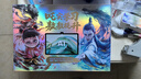 科大訊飛人工智能旗艦學(xué)習(xí)機T30 Lite【哪吒2聯(lián)名】12.5英寸護(hù)眼大屏 中高考同源技術(shù) 星火+DeepSeek 曬單實拍圖