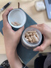 180 the concept反重力膠囊h6【2.0新升級(jí)】膠原蛋白肽抗衰老HGH重塑配方美白內(nèi)服 H6【2.0】單瓶 曬單實(shí)拍圖
