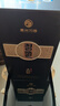 習酒 窖藏1988(2025版包裝) 醬香型白酒 53度 500ml 單瓶裝 中秋送禮 曬單實(shí)拍圖
