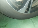 普利司通（Bridgestone）汽車(chē)輪胎 205/60R16 92V TECHNO 適配英朗/科魯茲/名圖/途安 曬單實(shí)拍圖