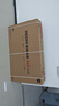 小米（MI）電視A65 2025款 65英寸120Hz 小米澎湃OS【大屏巨幕液晶電視】Redmi A65 L65RB-RA 以舊換新 曬單實(shí)拍圖