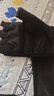 京東京造 健身手套 男女運(yùn)動(dòng)手套 擼鐵防滑半指手套 M/L碼 曬單實(shí)拍圖