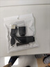 碩科思左右耳通用開(kāi)放式無(wú)線(xiàn)藍牙耳機掛耳式運動(dòng)不入耳舒適佩戴高音質(zhì)超長(cháng)待機續航適用于蘋(píng)果華為通用 黑色【大音量丨長(cháng)續航】 曬單實(shí)拍圖