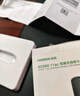 綠聯(lián)USB無線網(wǎng)卡WiFi6免驅(qū)AX900 雙頻5G臺式機專用WiFi接收器 內(nèi)置天線 WiFi無線網(wǎng)卡主機網(wǎng)絡(luò)發(fā)射器 曬單實拍圖