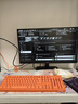 Tenda騰達 WiFi6免驅AX900 usb無(wú)線(xiàn)網(wǎng)卡 5G雙頻外置天線(xiàn) 無(wú)線(xiàn)網(wǎng)卡臺式機專(zhuān)用 wifi接收器 無(wú)限wifi發(fā)射 曬單實(shí)拍圖