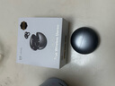 SANAG塞那S6SUltra【國(guó)家補(bǔ)貼】耳夾式藍(lán)牙耳機(jī) 骨傳導(dǎo)概念不入耳開放式運(yùn)動(dòng)AI掛耳式無線耳機(jī) 適配小米 曬單實(shí)拍圖
