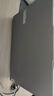 ThinkPad【國家補貼20%】聯(lián)想ThinkBook16+ 2025輕薄辦公 英特爾酷睿Ultra7 16英寸 32G 1T 3.2K筆記本電腦 曬單實拍圖