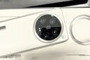 小米Xiaomi 14Ultra 徠卡光學(xué)Summilux鏡頭 大師人像 雙向衛(wèi)星通信 第三代驍龍8 16+1T 黑色 5g手機(jī) 曬單實拍圖