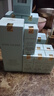雅詩(shī)蘭黛小棕瓶精華露115ml抗衰老護(hù)膚品套裝化妝品禮盒生日禮物送老婆 曬單實(shí)拍圖