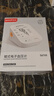 魚躍（Yuwell）房顫電子血壓計(jì)S67XR血壓儀家用醫(yī)用高精準(zhǔn)血壓測(cè)量?jī)x送老人禮物 曬單實(shí)拍圖