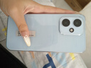 榮耀400 【國家補貼15%】2億超清寫(xiě)真人像 7200mAh青海湖大電池 新品5G手機 海風(fēng)藍 12GB+512GB【2年碎屏險+2年延?！?官方標配【國家補貼15%】 曬單實(shí)拍圖