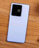 realme【國(guó)家補(bǔ)貼】真我GT7 天璣9400+ 輕薄大電池快充長(zhǎng)續(xù)航 超聲波3D指紋 電競(jìng)AI游戲5G手機(jī) 12+256藍(lán) 曬單實(shí)拍圖