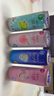 銳澳（RIO）洋酒 雞尾酒 預調(diào)酒 果酒 微醺3度甜酒 330ml*8罐 聚會送禮 曬單實拍圖