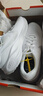 耐克NIKE跑步鞋男NIKE REVOLUTION 7運(yùn)動鞋F(xiàn)B2207-100白42 曬單實(shí)拍圖