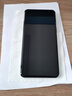 HUAWEI Mate 70 Pro 12GB+512GB云杉綠鴻蒙AI 紅楓原色影像 超可靠玄武架構華為鴻蒙智能手機 曬單實(shí)拍圖