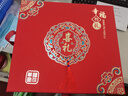 安爾雅書(shū)房置物架可移動(dòng)學(xué)生桌下收納小推車(chē)書(shū)包架辦公室包包收納 兩層 曬單實(shí)拍圖