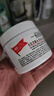 科顏氏（Kiehl's）全新第三代高保濕面霜125ml補水保濕護膚生日禮物 曬單實(shí)拍圖