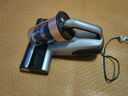 萊克吉米【新品】除螨儀母嬰級(jí)大吸力吸塵除蝻神器S5Ultra家用床上高溫殺菌小型手持去螨蟲(chóng)吸毛一體機(jī) 曬單實(shí)拍圖