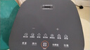 九陽(yáng)電飯煲0涂層電飯鍋316L不銹鋼內膽鋼釜家用5L多功能鍋5升智能預約蒸煮4-5-6-8人【國家補貼】 【5A級好米飯】- 5L -50F316L 曬單實(shí)拍圖
