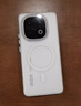 vivo iQOO 13 【國家補貼】16GB+512GB 傳奇版 驍龍8至尊版 2K護眼屏 120W快充長(cháng)續航 5G電競手機 曬單實(shí)拍圖