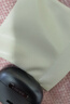 漫步者（EDIFIER）Comfo Clip Q qq耳夾式藍牙耳機 開放式 同聲傳譯 適用蘋果華為小米OPPO手機 鈦空黑 曬單實拍圖