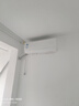 美的空調(diào)套裝一級能效 酷省電+智行三代冷暖家用空調(diào)套裝一室一廳二室一廳三室一廳 空調(diào)套餐 節(jié)能省電 酷省電大1.5匹 曬單實拍圖