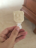 奶酪博士（Dr.Cheese）原味國(guó)產(chǎn)金裝奶酪棒兒童高鈣營(yíng)養(yǎng)醇選奶酪棒 90g/袋 【90支】醇選高鈣原味90g*18 曬單實(shí)拍圖