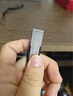 閃迪（SanDisk）64GB U盤 CZ73 安全加密 數(shù)據(jù)恢復(fù) 學(xué)習(xí)電腦辦公投標(biāo) 小巧便攜 車載 大容量金屬優(yōu)盤 曬單實(shí)拍圖