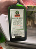 野格德國原裝進(jìn)口 鹿角利口酒 力嬌酒調制配制酒 500ml 曬單實(shí)拍圖