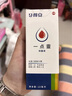 牙得安口腔潰瘍一點(diǎn)靈送棉棒牙鏡清潔口腔抑菌液黏膜下火不適上火含漱液 1.5mlx1瓶裝+涂藥棒100根+牙鏡 曬單實(shí)拍圖