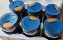 美贊臣藍臻3段 嬰幼兒奶粉 配方含乳鐵蛋白 荷蘭原裝進口 新國標 3段 820g *6罐【會員專享】 曬單實拍圖