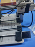 拓竹A1 3D打印機桌面家用FDM全自動(dòng)調平高速3d打印機器【大陸版】 曬單實(shí)拍圖