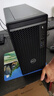 戴爾（DELL）OptiPlex7020MT 補貼20%酷睿i7電腦臺式主機商用整機全套 升級款HT11C 單主機含鍵鼠套裝 i7-12700 16G內存 1TB固態(tài)硬盤(pán) 曬單實(shí)拍圖
