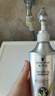 施華蔻（Schwarzkopf）防脫賦活護(hù)根控油柔順洗發(fā)水600ml(無硅油 蓬松 防掉發(fā) 男女) 曬單實拍圖