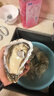 康巴赫炒鍋有鈦不粘鍋第七代炒菜鍋0氟蜂窩鍋32cm電磁爐燃?xì)庠钔ㄓ?曬單實(shí)拍圖